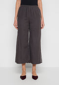 Le Jardin Du Lin LOOSE FIT