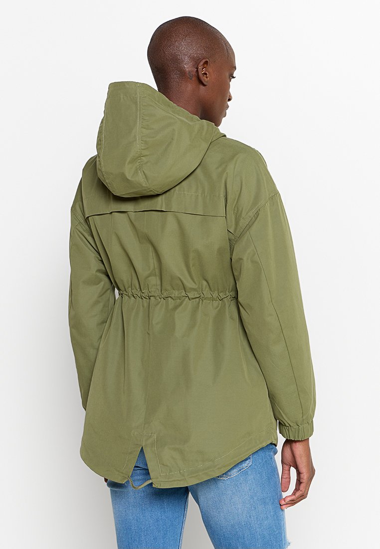 Pepe Jeans CRIS