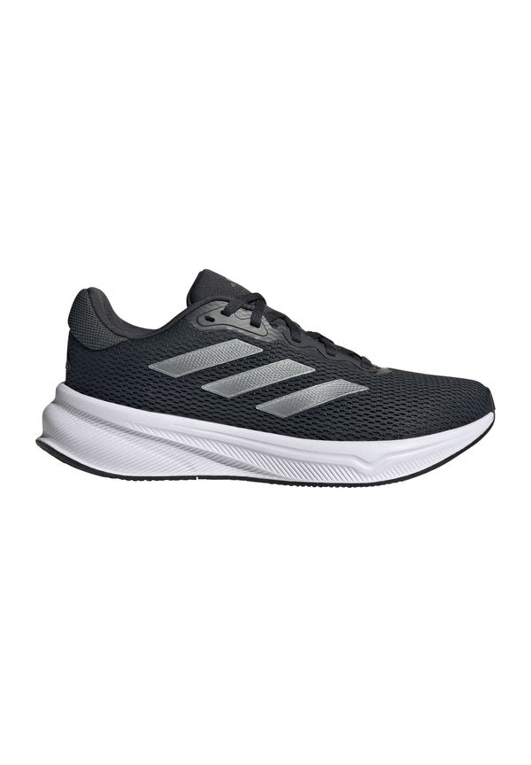 adidas Performance