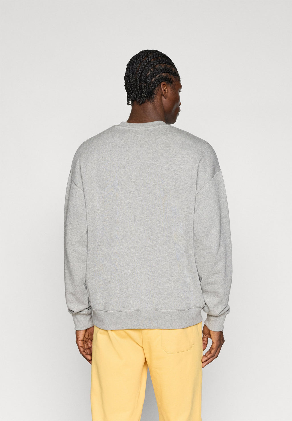 Head PERFORMANCE CAPSULE