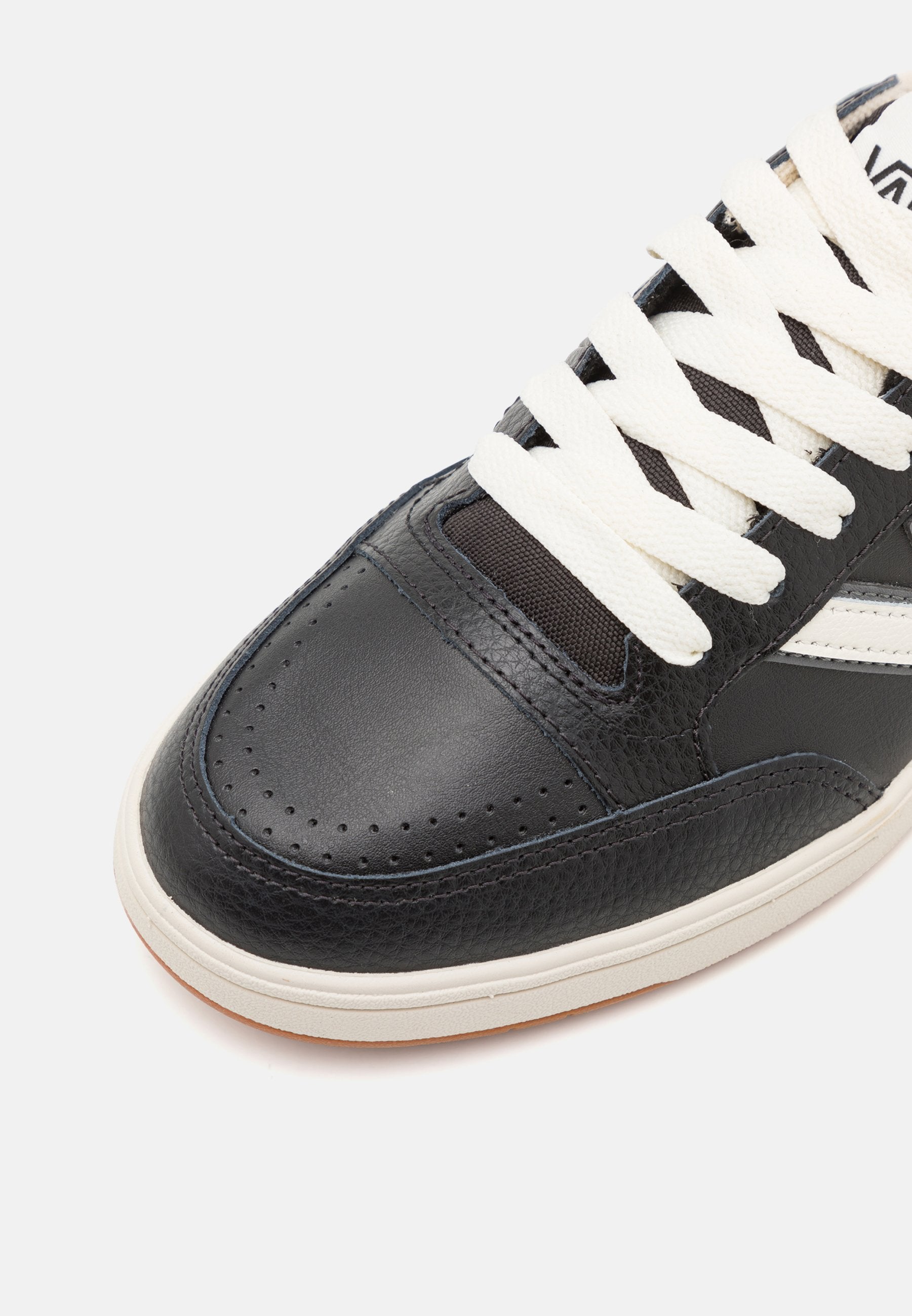 Vans LOWLAND CC UNISEX