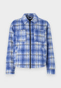 Jack & Jones Over Over