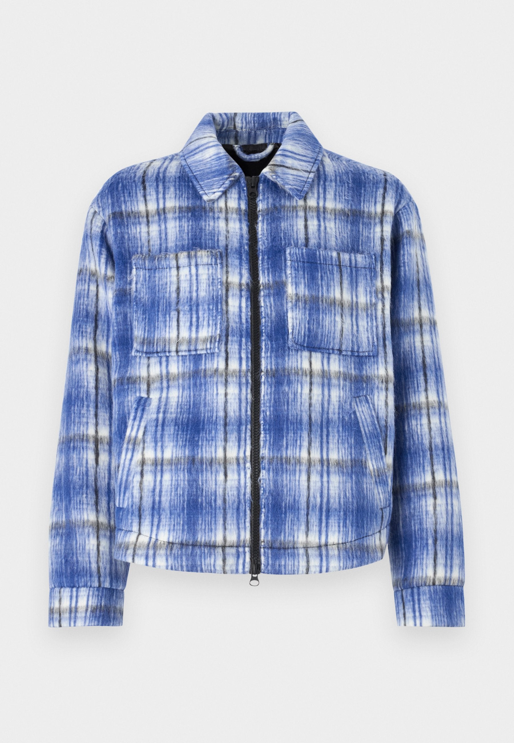 Jack & Jones Over Over