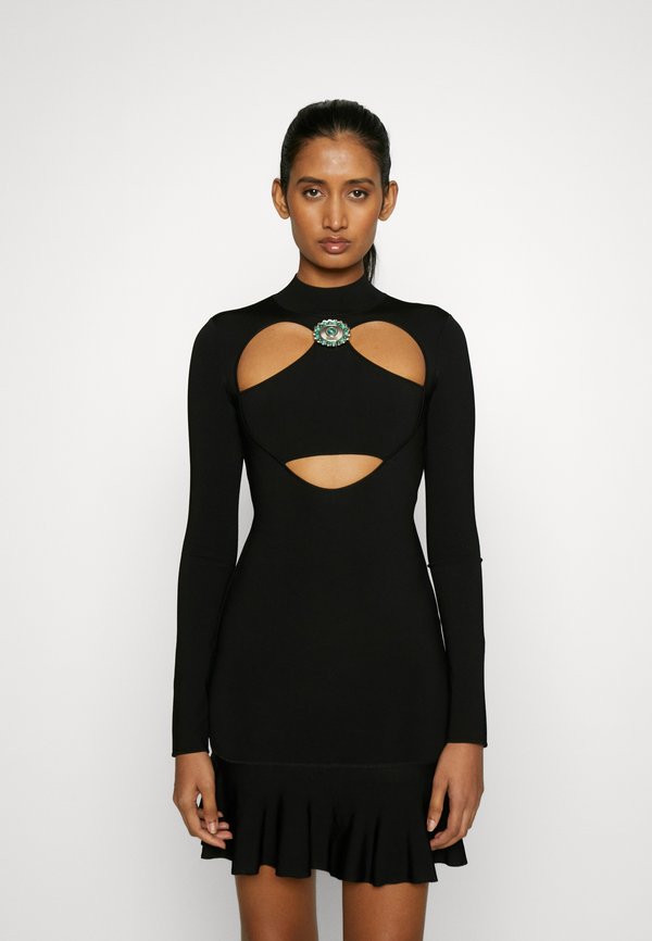 Roberto Cavalli GOING OUT DRESS