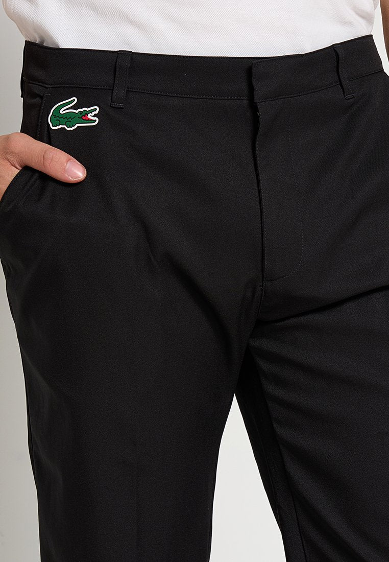 Lacoste Sport