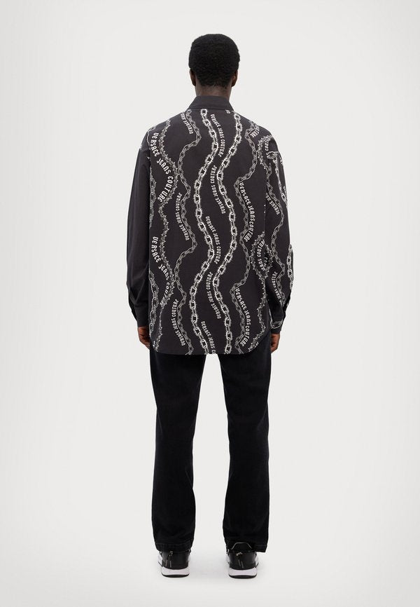 Versace Jeans Couture CHAIN