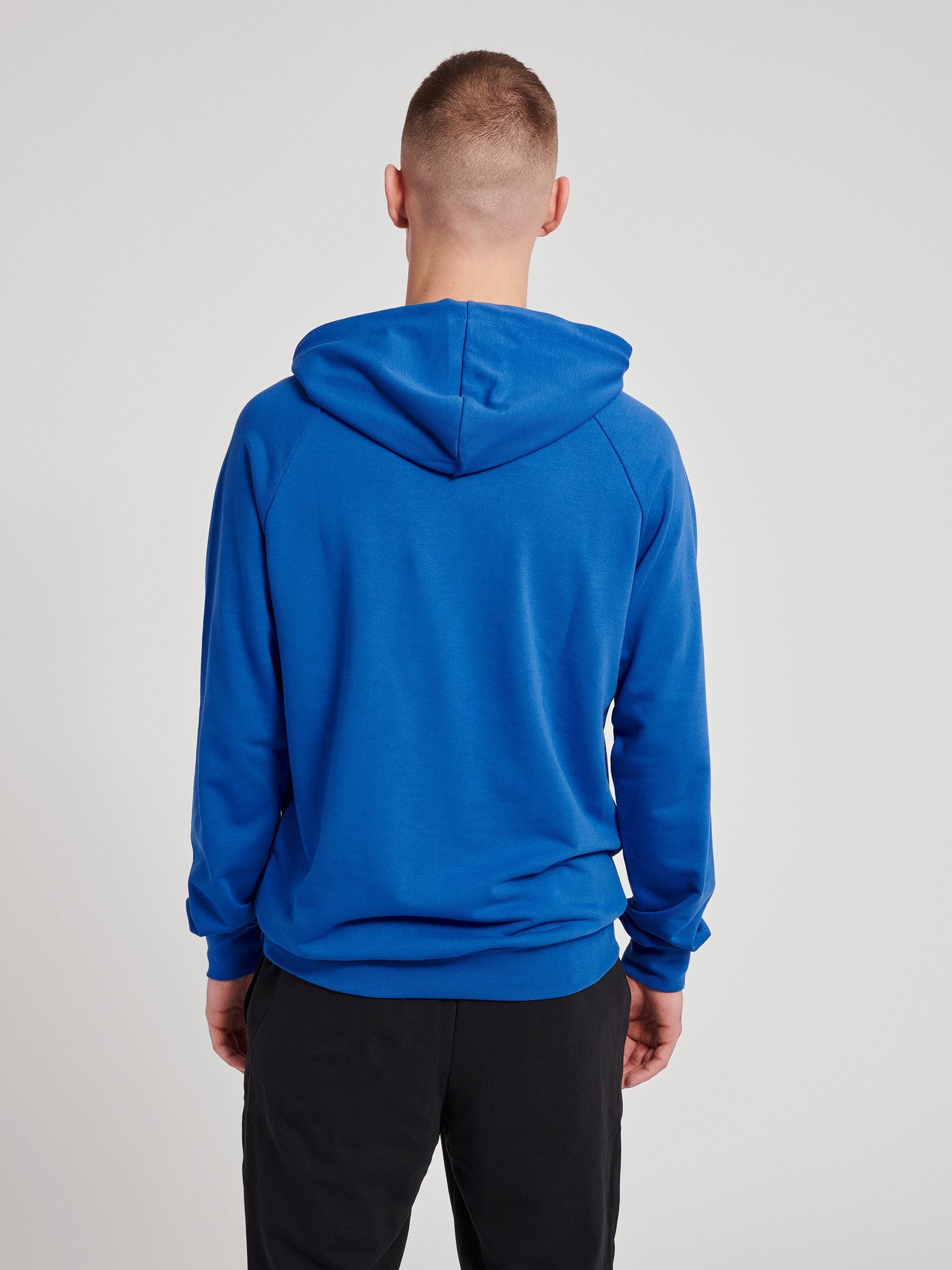Hummel ISAM 2.0