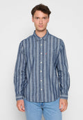 Levi's® REGULAR FIT