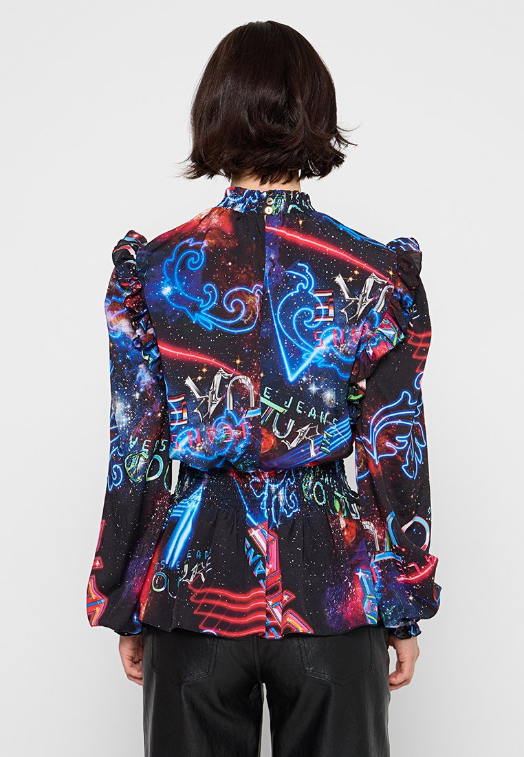 Versace Jeans Couture