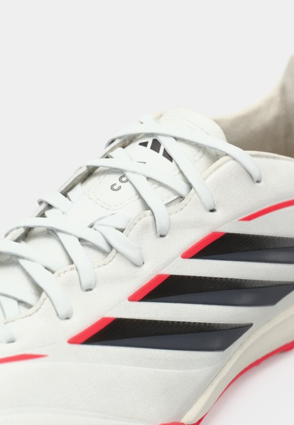 adidas Performance COPA PURE IV LEAGUE