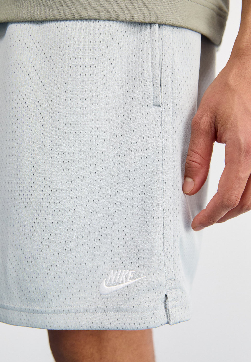 Nike Sportswear CLUB FLOW