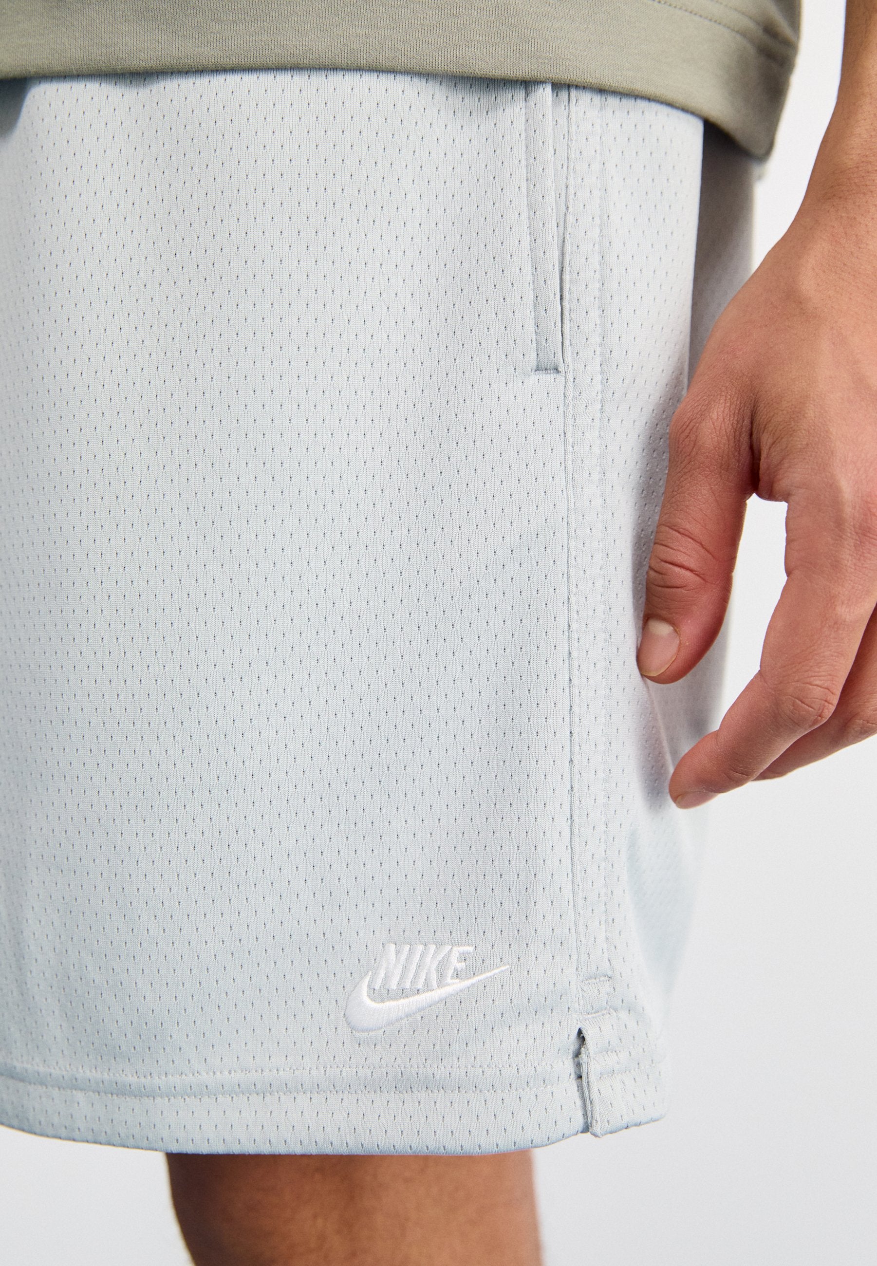 Nike Sportswear CLUB FLOW