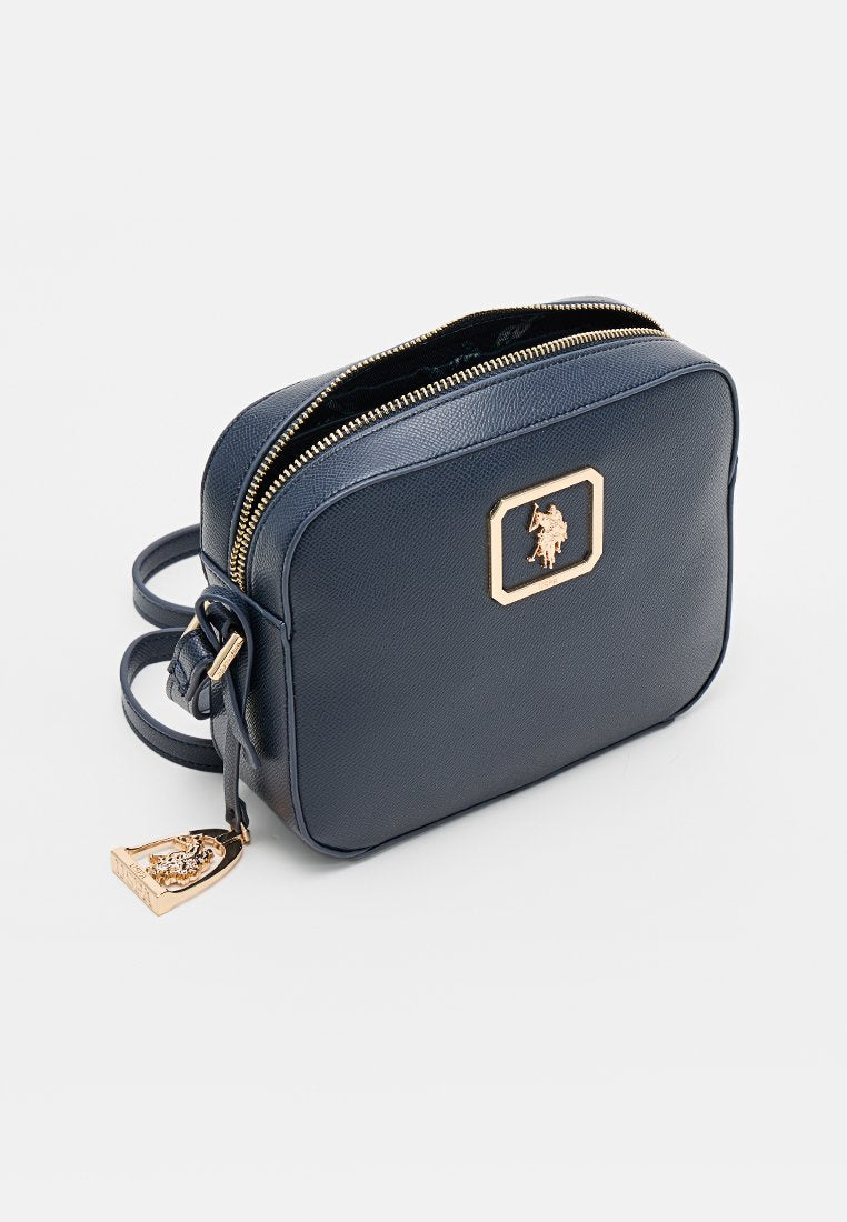 U.S. Polo Assn. NEW HAVEN