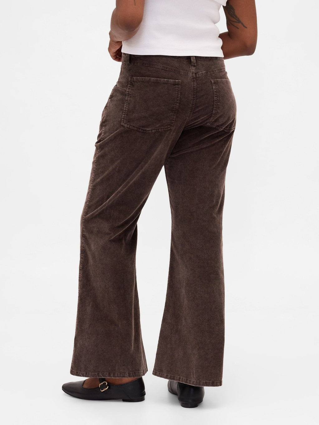 GAP SLOUCHY