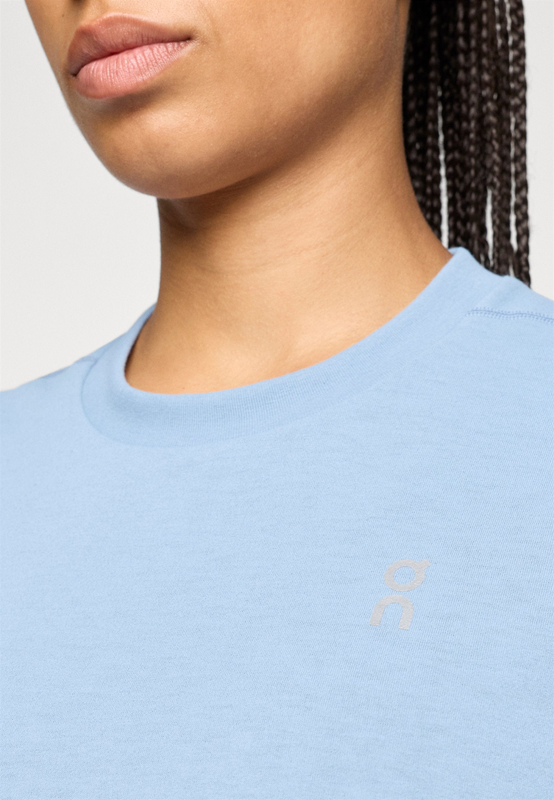 On Sport T-Shirt Media 6