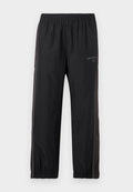 New Balance Jogginghose Media 1