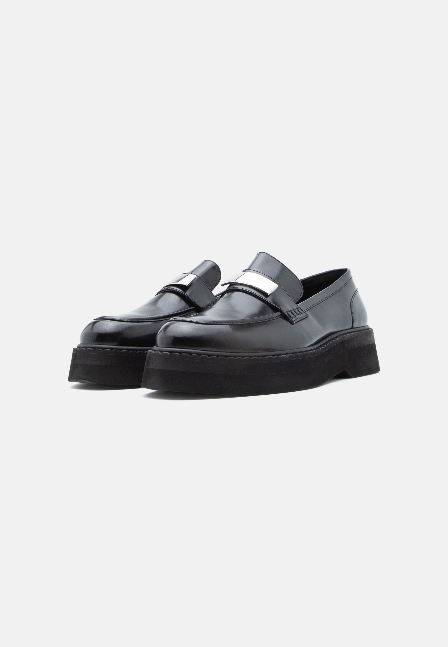 Zign Studio LEATHER