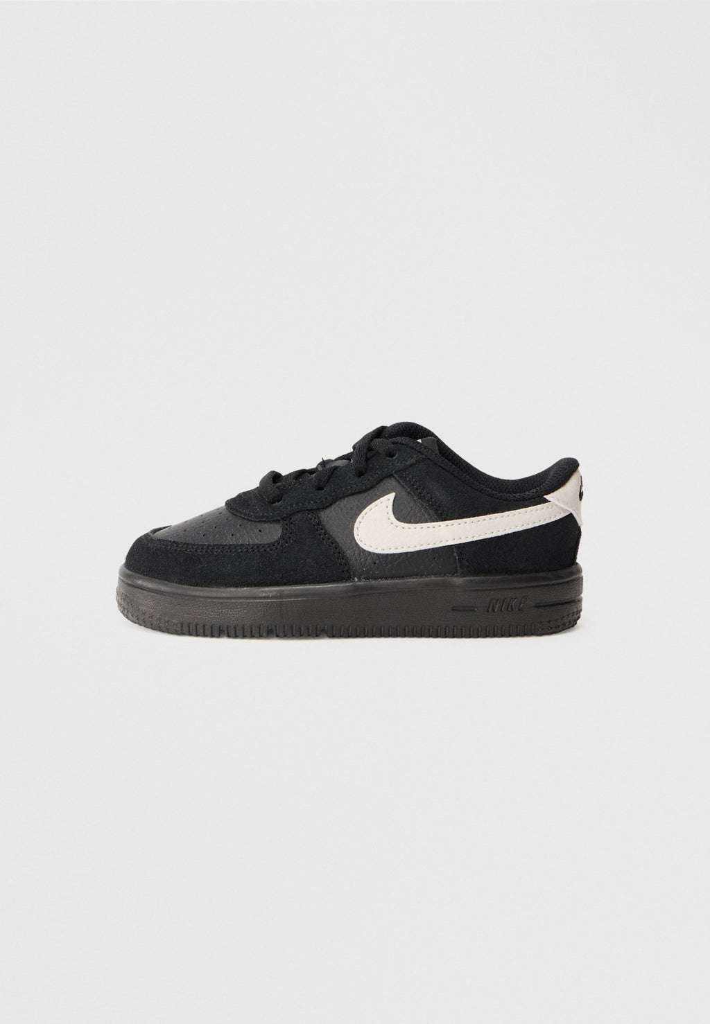 Nike Sportswear FORCE 1 LOW LACE UNISEX