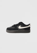 Nike Sportswear FORCE 1 LOW LACE UNISEX