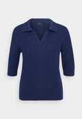 Vero Moda Petite VMLUX 2/4