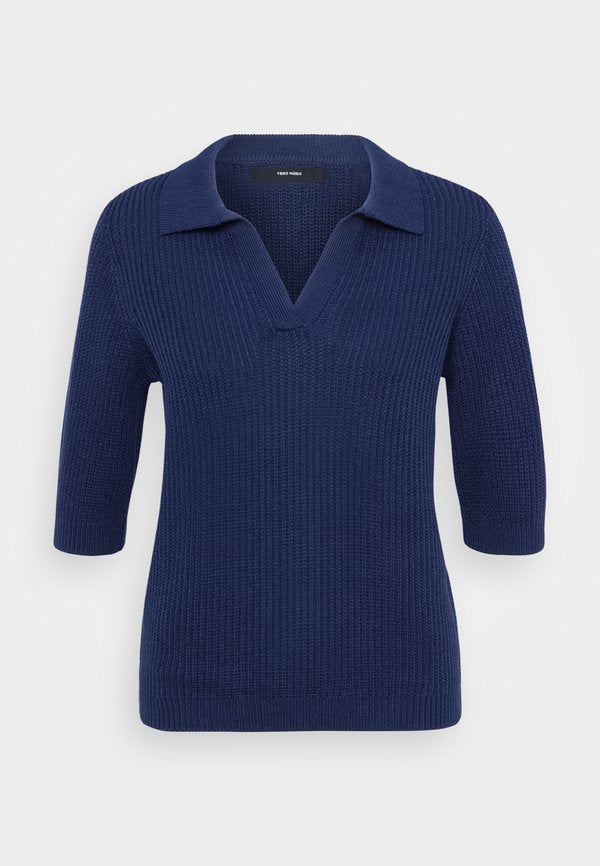 Vero Moda Petite VMLUX 2/4