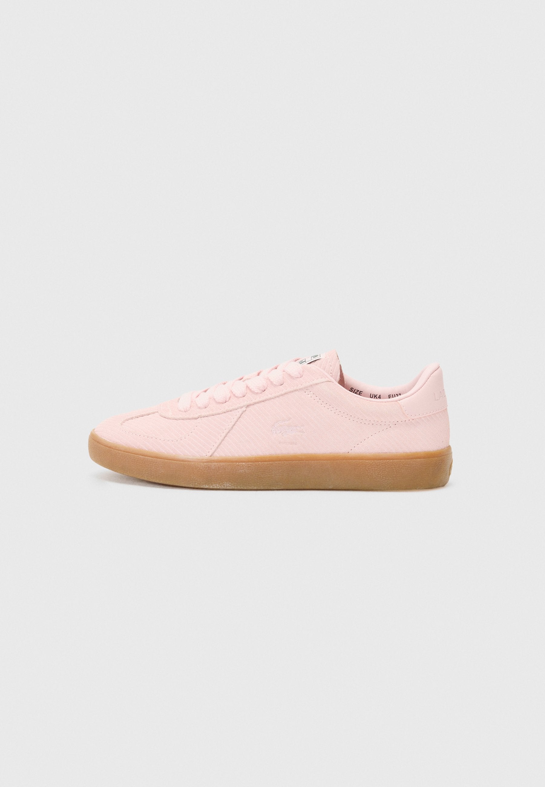 Lacoste BASESHOT PRO