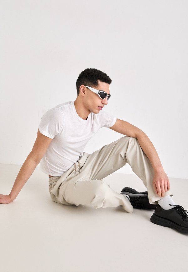 Replay PANTS