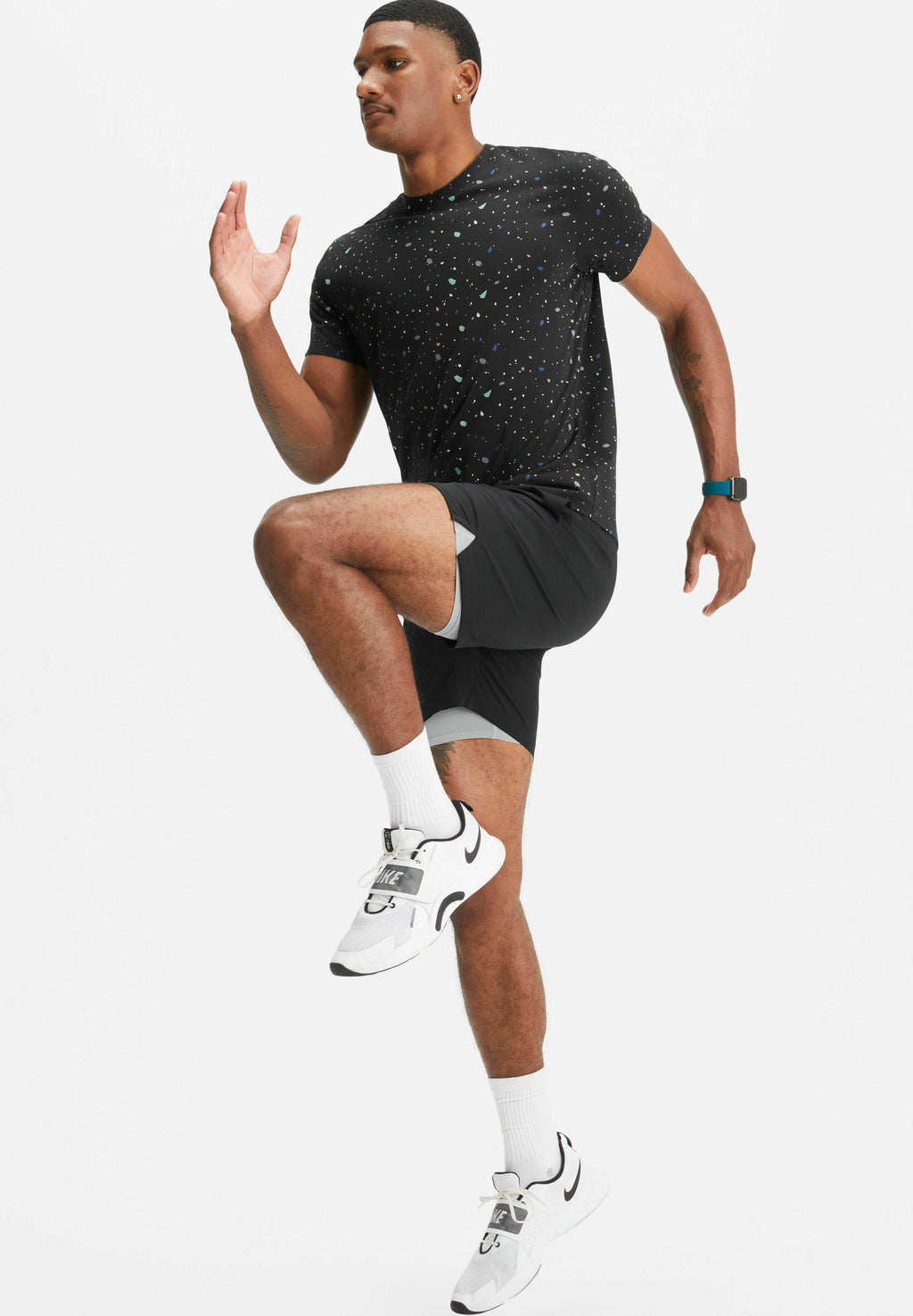 Fabletics THE FUNDAMENTAL