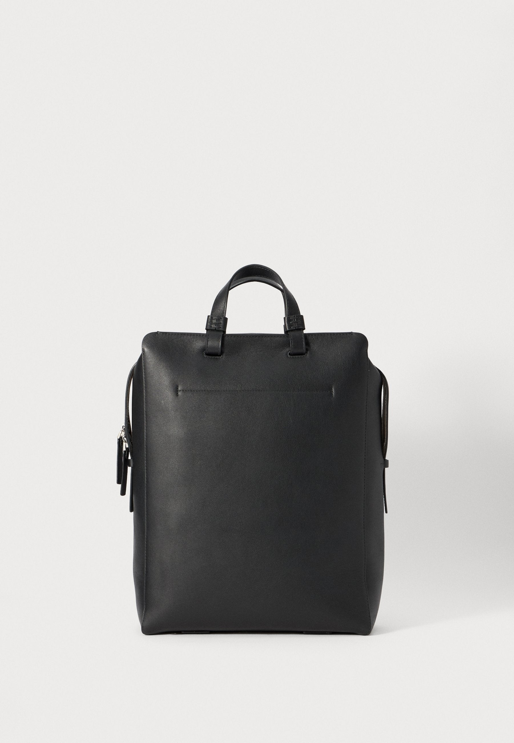 Bonastre BACKPACK UNISEX