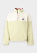 On Vacation WANDERLUST UNISEX