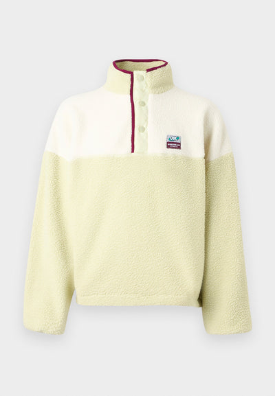 On Vacation WANDERLUST UNISEX