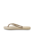 Havaianas HAVAIANAS FLIP FLOP SLIM