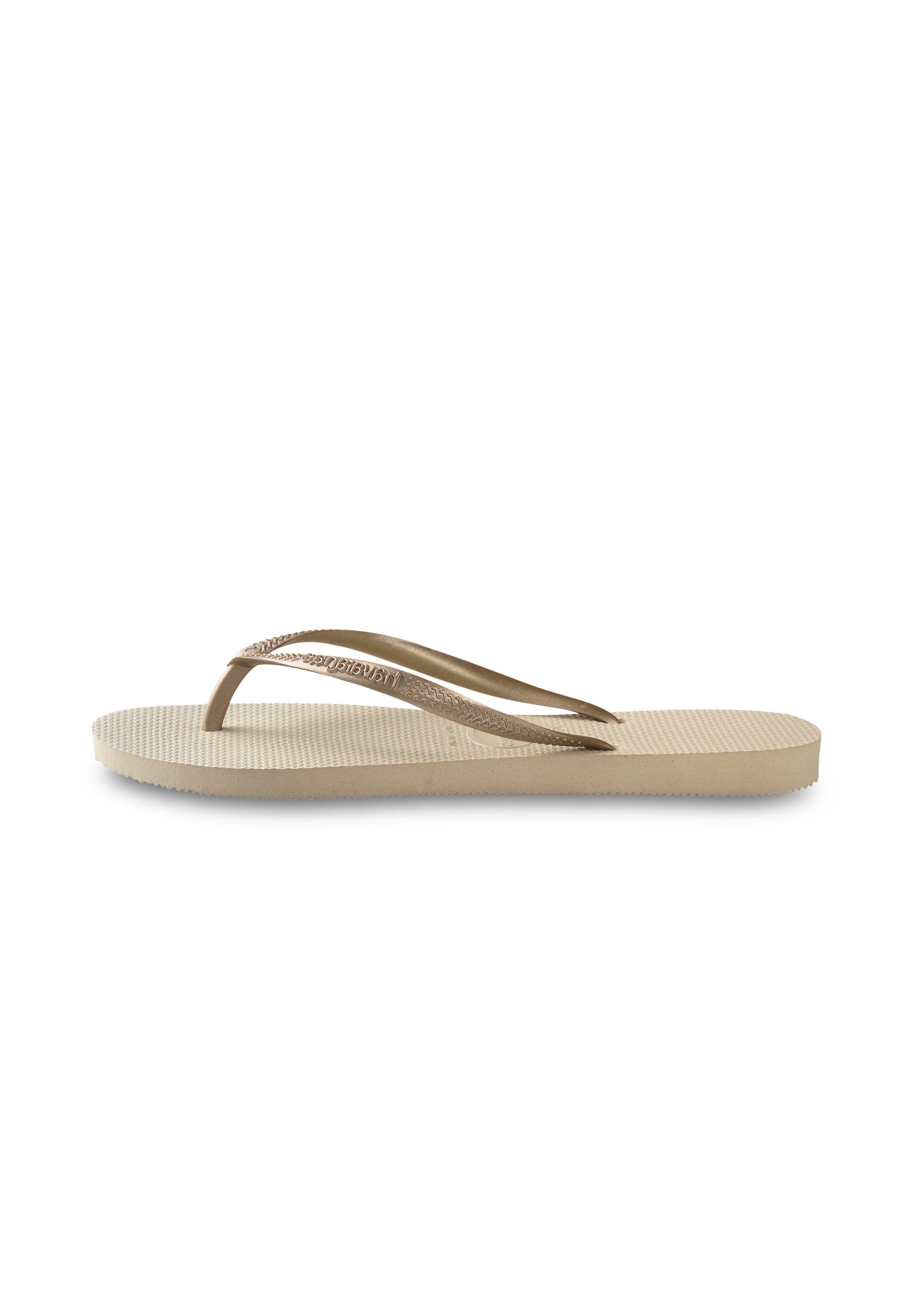 Havaianas HAVAIANAS FLIP FLOP SLIM