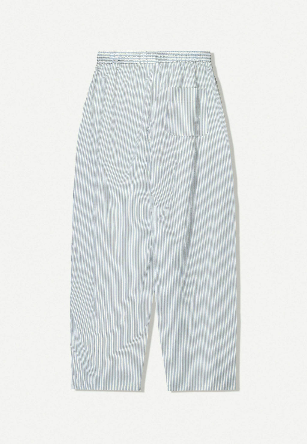 Bershka