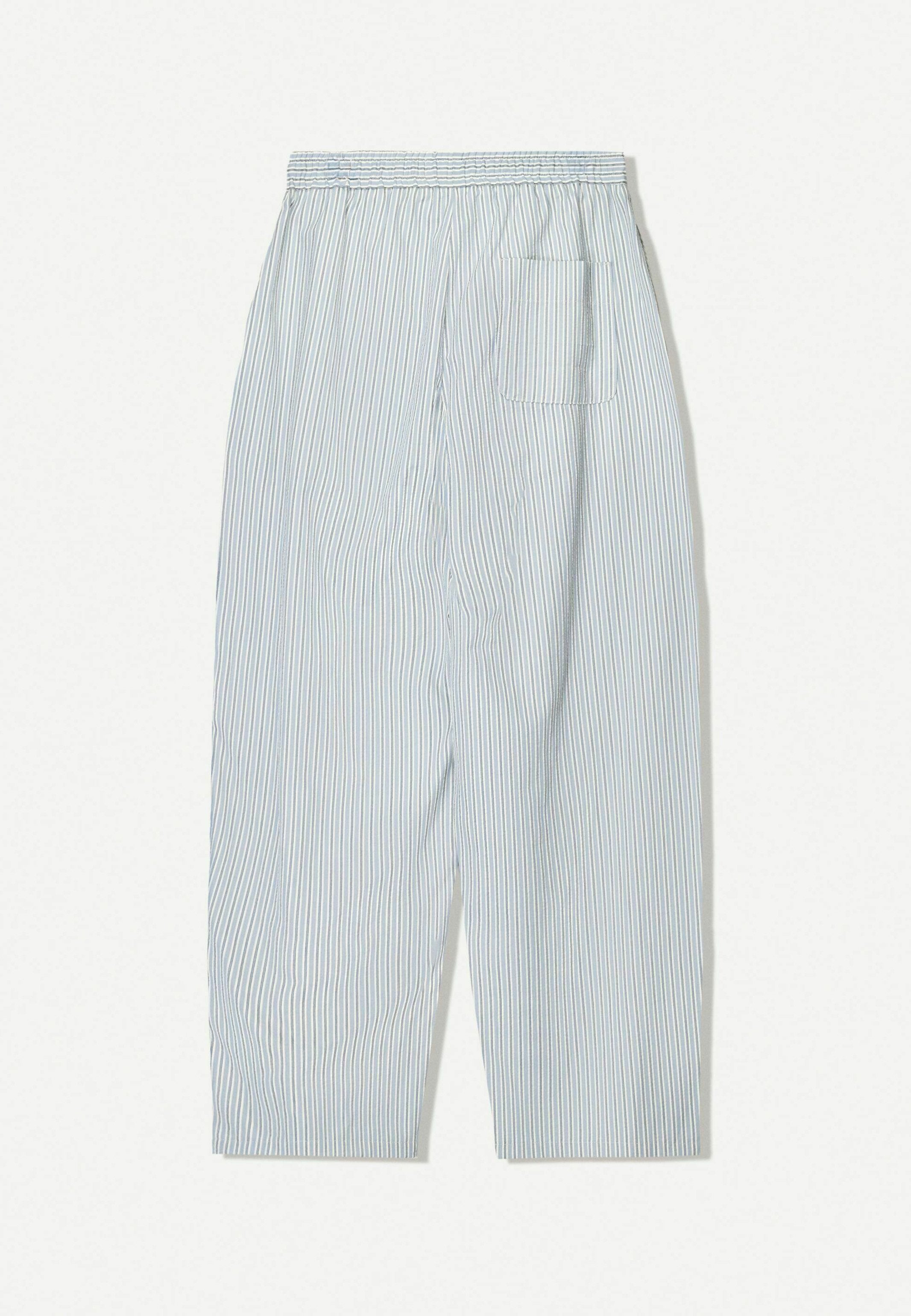 Bershka