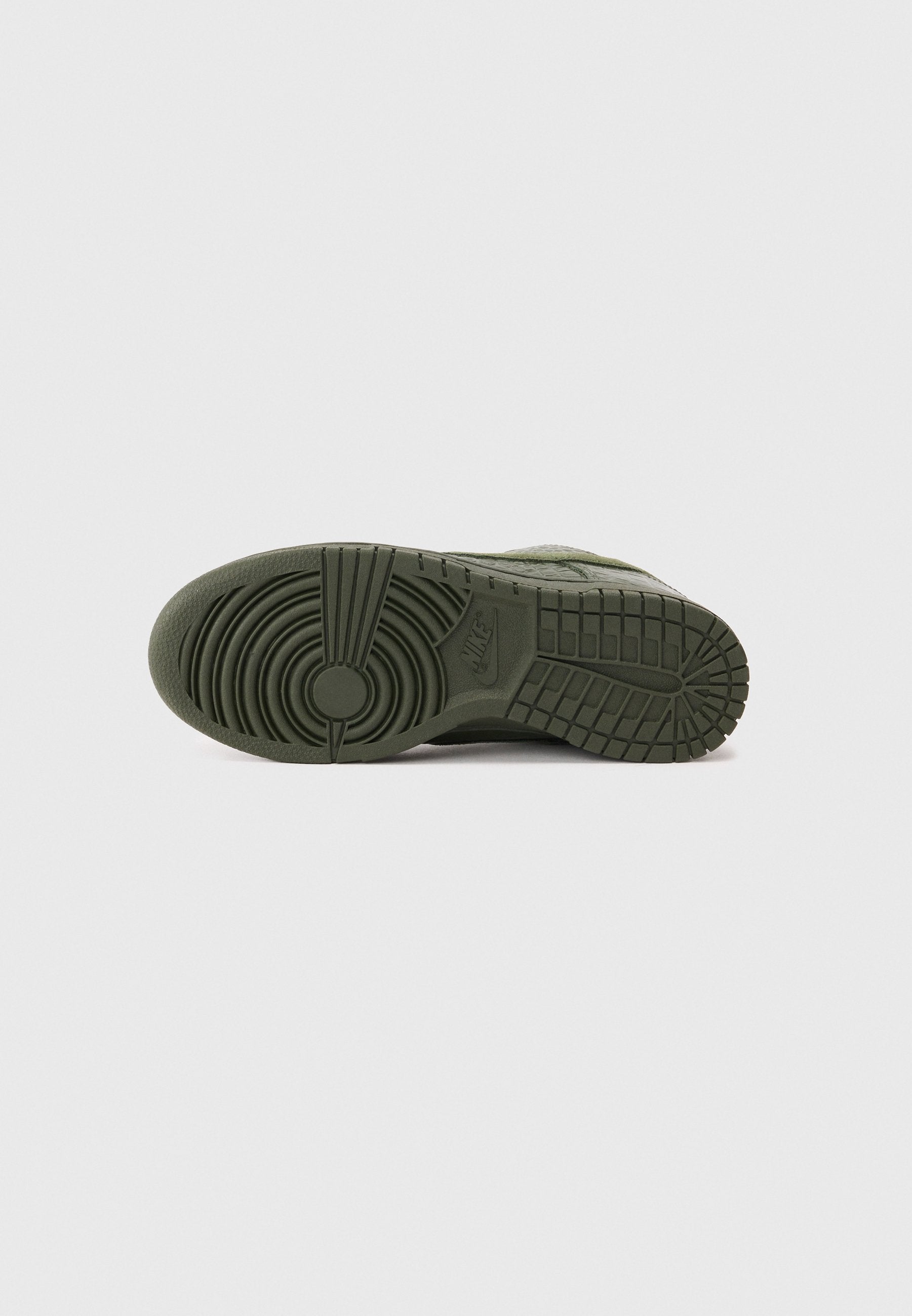 Nike Sportswear DUNK LOW