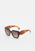 ETRO Sonnenbrille Media 1
