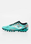 Joma PROPULSION