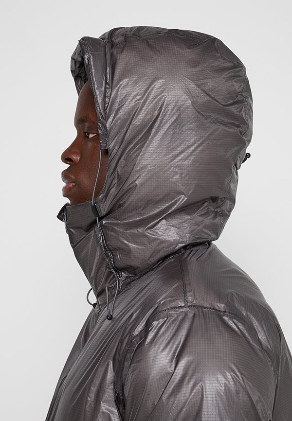 Rains KEVO