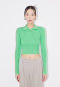 LeGer by Lena Gercke LAMYA