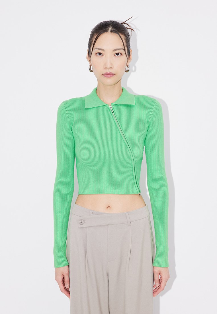LeGer by Lena Gercke LAMYA