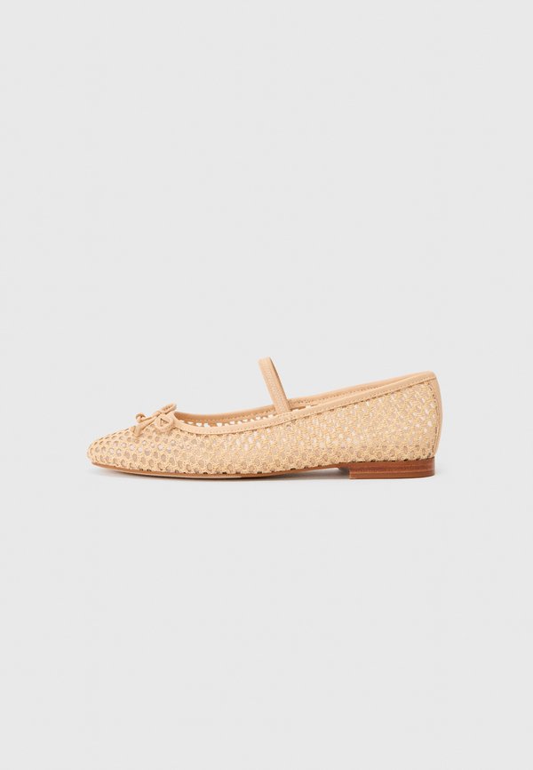 Dolce Vita CARIN