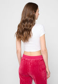 Von Dutch ANNA