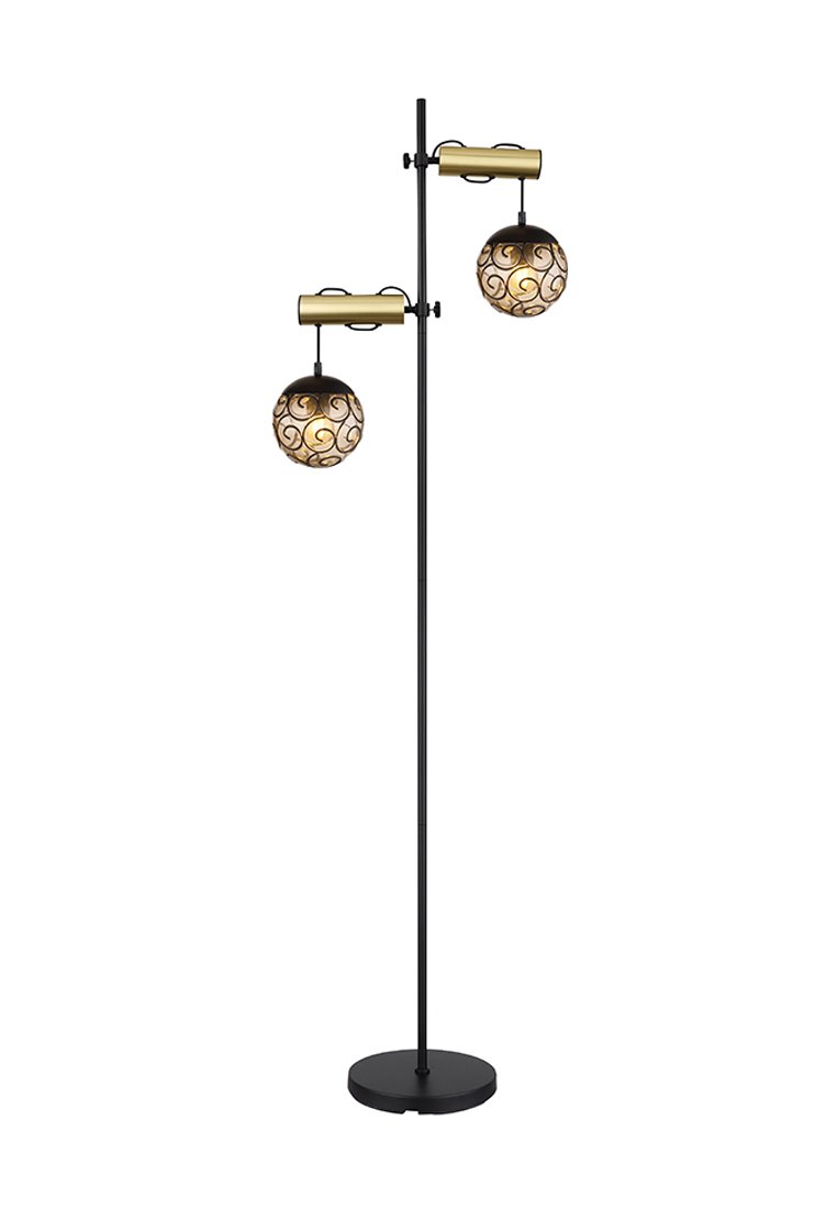 GLOBO Lighting