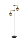 GLOBO Lighting