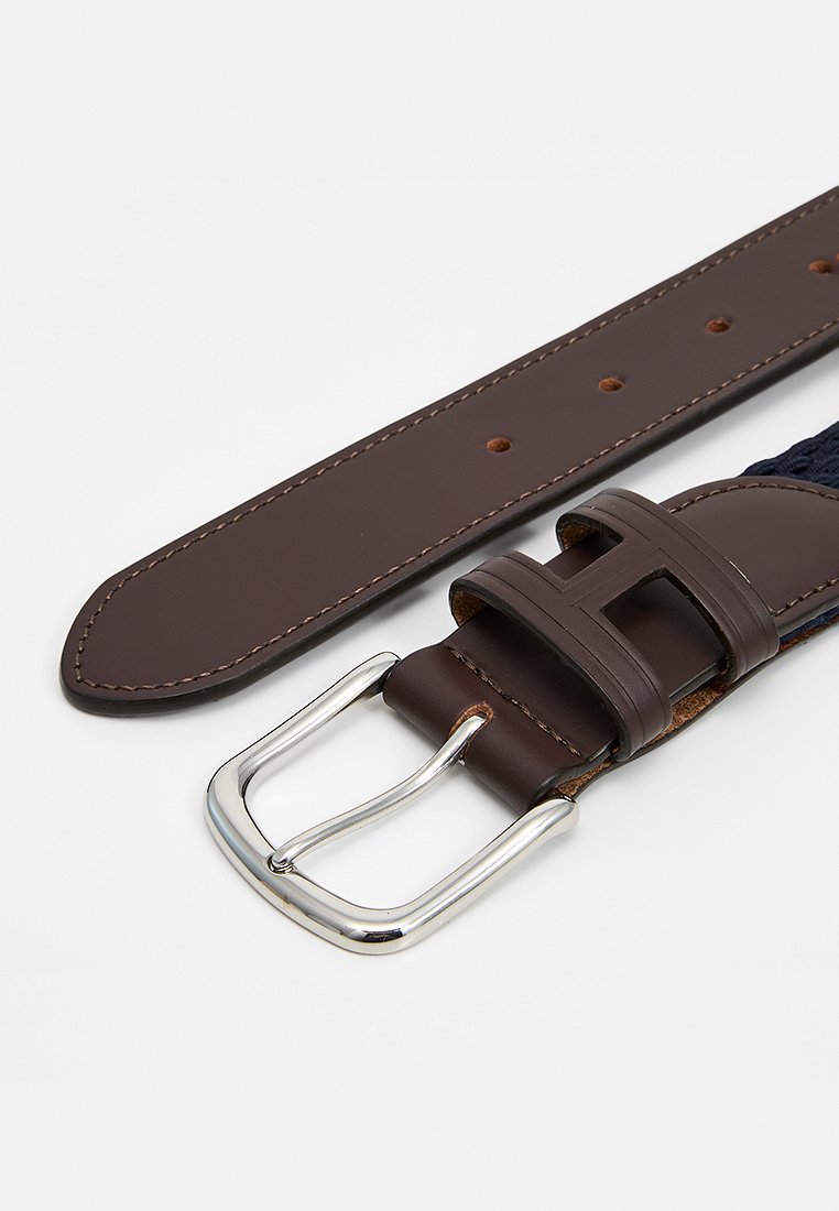 Hackett London PARACHUTE