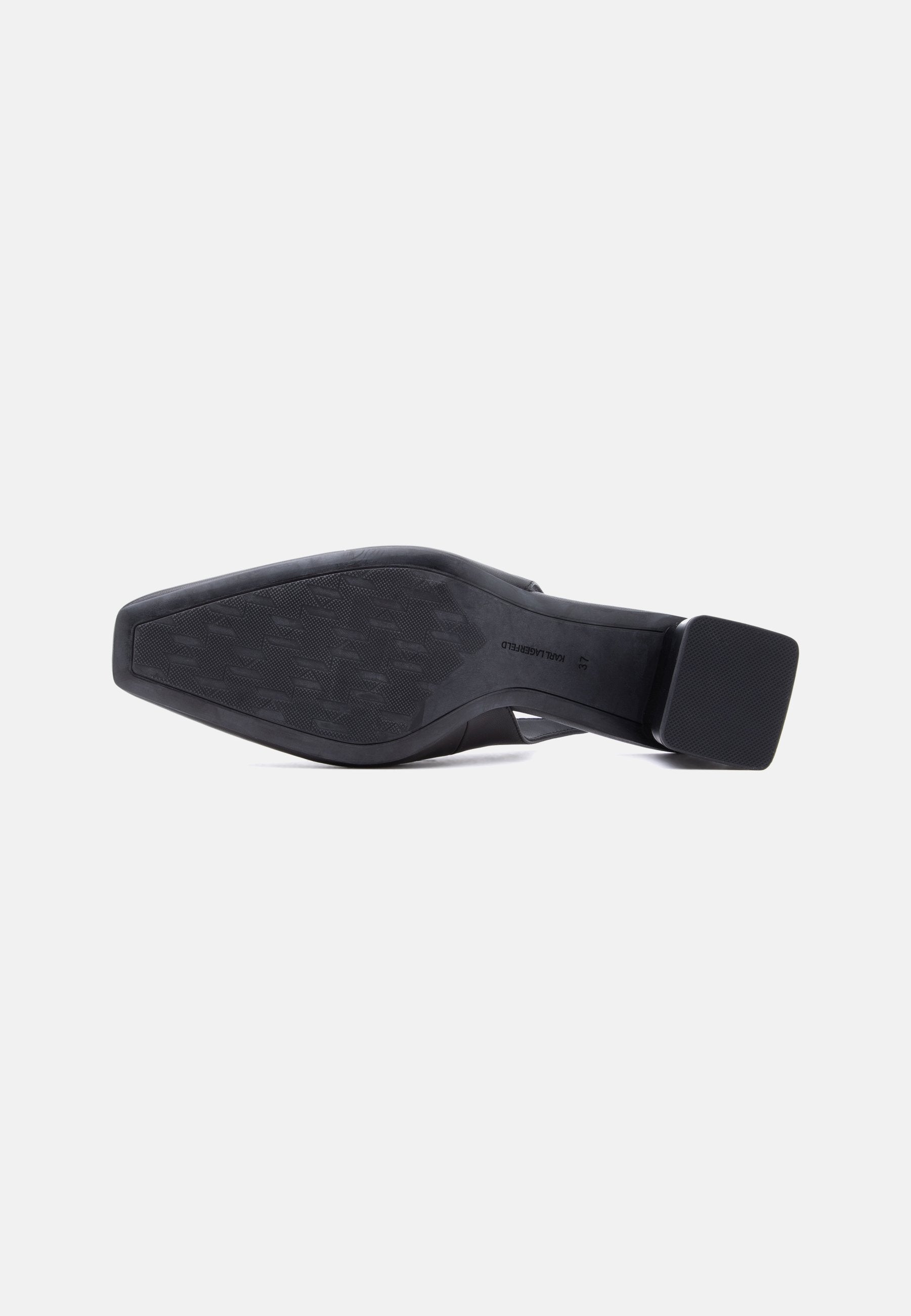 KAYLA SLINGBACK Media 6