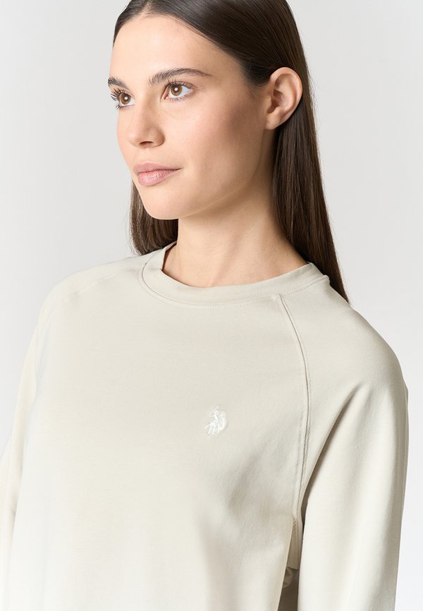 U.S. Polo Assn. FLEUR