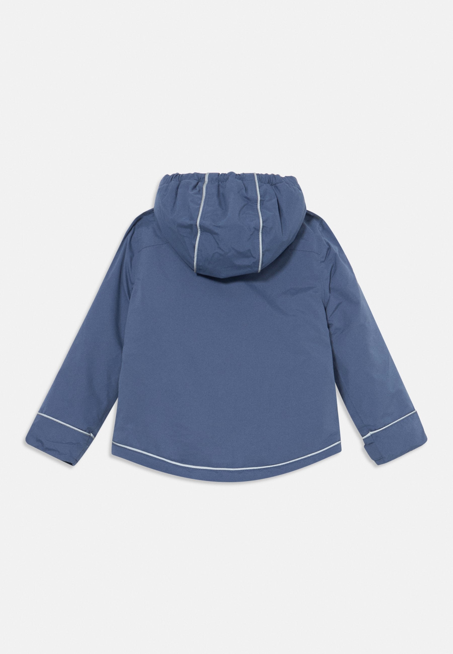Frugi RAMBLER 3 IN 1 UNISEX