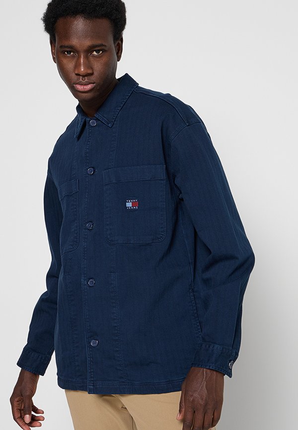 Tommy Jeans REGULAR FIT